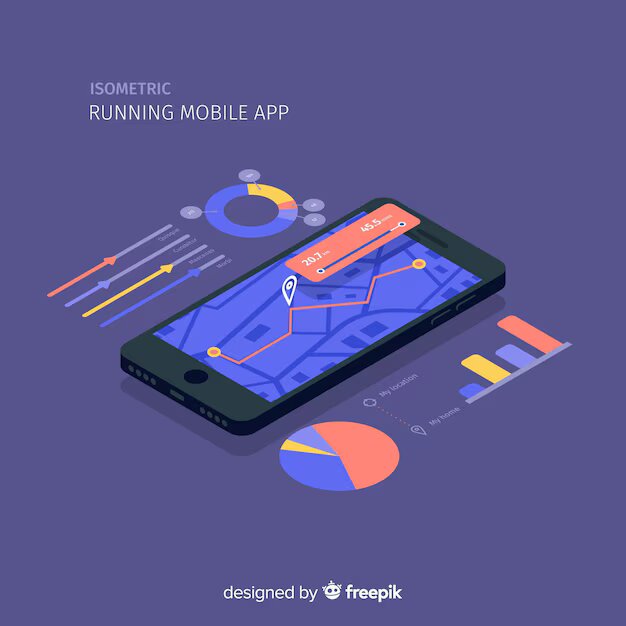 How Do Mobile Tracking Apps Affect Battery Life?